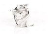 COMPRESOR CLIMATIZARE NISSENS 89443 - Compatibil cu TOYOTA