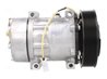 Compresor climatizare Nissens 89458