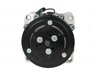 Compresor climatizare Nissens 89459