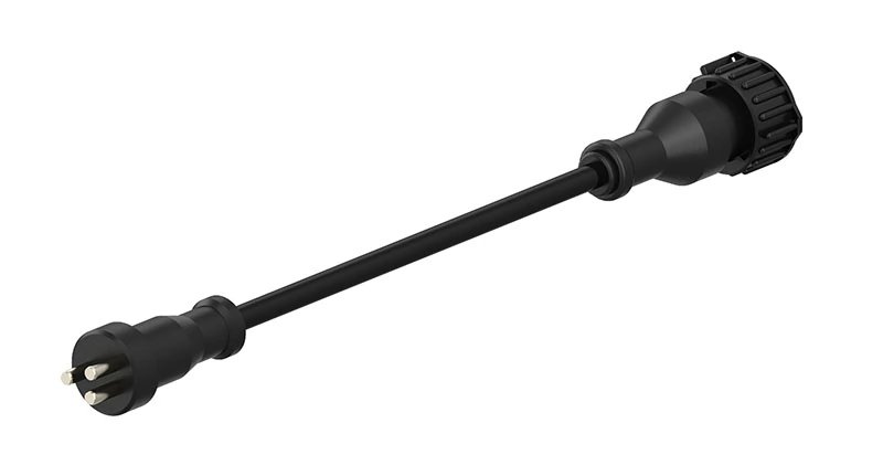 Cablu conectare ABS WABCO 8946011322