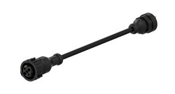 CABLU CONECTARE ABS WABCO 8946011342 - Piesa auto compatibila cu mai multe marci