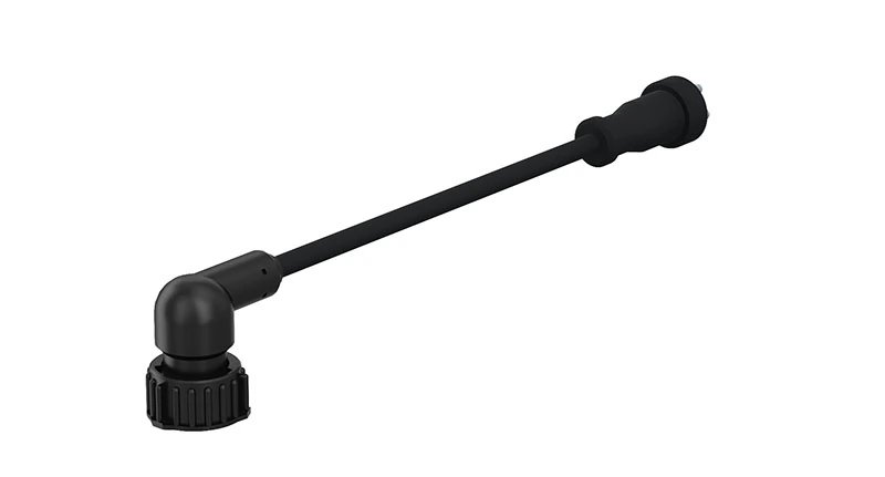 CAPAC WABCO 8946011362 - Piesa auto compatibila cu mai multe marci