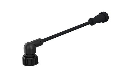 CAPAC WABCO 8946011362 - Piesa auto compatibila cu mai multe marci