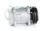Compresor climatizare Nissens 89461