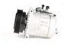 Compresor climatizare Nissens 89462