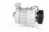 Compresor climatizare Nissens 89465