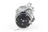 Compresor climatizare Nissens 89465