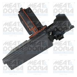SUPAPA, COMANDA AER (AER ASPIRATIE) MEAT & DORIA 89465 - Compatibil cu BMW