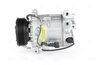 Compresor climatizare Nissens 89465