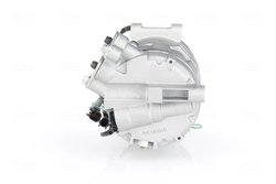 Compresor climatizare Nissens 89465