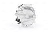Compresor climatizare Nissens 89465