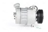 Compresor climatizare Nissens 89465