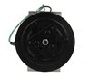 COMPRESOR CLIMATIZARE NISSENS 89469 - Compatibil cu IVECO