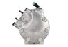 Compresor climatizare Nissens 89468