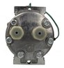 COMPRESOR CLIMATIZARE NISSENS 89469 - Compatibil cu IVECO