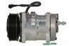 Compresor climatizare Nissens 89470