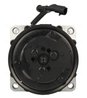 Compresor climatizare Nissens 89470