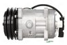 Compresor climatizare Nissens 89472