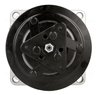 Compresor climatizare Nissens 89472