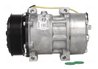 Compresor climatizare Nissens 89473