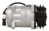 Compresor climatizare Nissens 89472