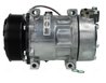 Compresor climatizare Nissens 89476
