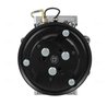 COMPRESOR CLIMATIZARE NISSENS 89474 - Compatibil cu RENAULT TRUCKS, VOLVO