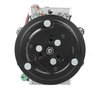 Compresor climatizare Nissens 89476