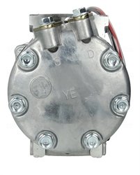 Compresor climatizare Nissens 89476