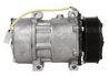 Compresor climatizare Nissens 89473