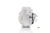 Compresor climatizare Nissens 89479