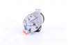 Compresor climatizare Nissens 89483
