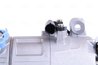 Compresor climatizare Nissens 89483