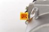 Compresor climatizare Nissens 89493