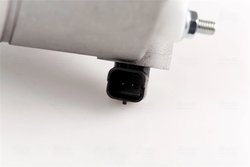 Compresor climatizare Nissens 89493