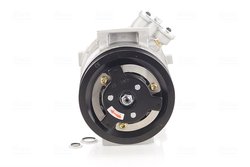 COMPRESOR CLIMATIZARE NISSENS 89497 - Compatibil cu OPEL, SAAB, VAUXHALL