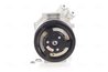 COMPRESOR CLIMATIZARE NISSENS 89497 - Compatibil cu OPEL, SAAB, VAUXHALL