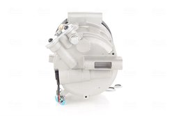 COMPRESOR CLIMATIZARE NISSENS 89497 - Compatibil cu OPEL, SAAB, VAUXHALL