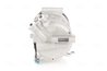 COMPRESOR CLIMATIZARE NISSENS 89497 - Compatibil cu OPEL, SAAB, VAUXHALL