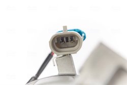 COMPRESOR CLIMATIZARE NISSENS 89497 - Compatibil cu OPEL, SAAB, VAUXHALL