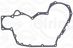 GARNITURA CAPAC, DISTRIBUTIE ELRING 895.296 - Compatibil cu BREDAMENARINIBUS, ERF, GULERYUZ, MAN, NEOPLAN, SOLARIS, STAR, STEYR