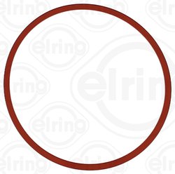 Garnitura galerie admisie Elring 895.440
