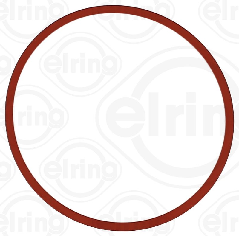 Garnitura galerie admisie Elring 895.440