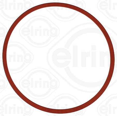 Garnitura galerie admisie Elring 895.440