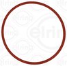 Garnitura galerie admisie Elring 895.440