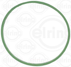 GARNITURA CARCASA GALERIE ADMISIE ELRING 895.580 - Compatibil cu ALFA ROMEO, CITROEN, DS, MINI, PEUGEOT