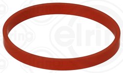Garnitura galerie admisie Elring 895.440