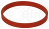 Garnitura galerie admisie Elring 895.440