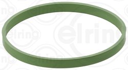 Garnitura carcasa galerie admisie Elring 895.580