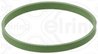 Garnitura carcasa galerie admisie Elring 895.580